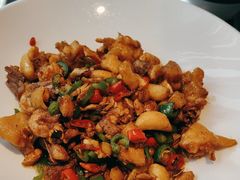 -凤凰湘语(浦东旗舰店)