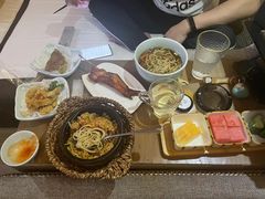 -镇江宝龙广场
