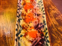 紫色风暴-米彩料理(西丽店)