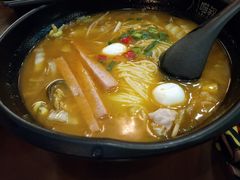-渝和喵叔米线(南坪万达店)