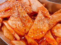 铁盒土豆片-火焰枪蛋·烧烤(奉天街店)
