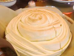 -那家老院子东北菜·饺子·小鸡炖蘑菇(艳华街店)