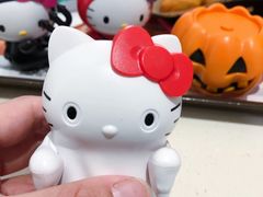 -肯德基(大剧院店)