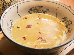 -芸南道·过桥米线(昆明老街旗舰店)