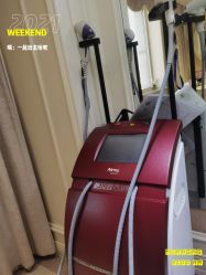 -北京美中宜和北三环妇儿医院