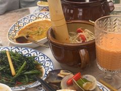 -KingThaia金泰兰(滨江天街店)