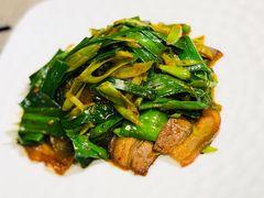 -鱼桥巷·美学川菜