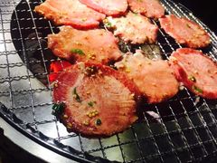 -隐家本格烧肉