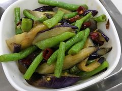 -湖南大学-第4食堂