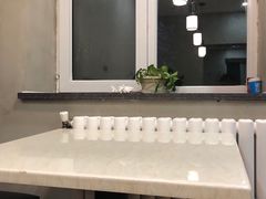 -19号私房菜(云南路店)