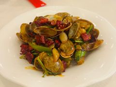 -天天渔港(杏林街店)