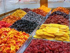 -品忆香炒货工坊(西稍门店)