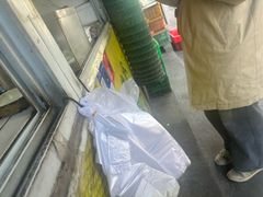 -老天津卫煎饼果子(怀仁里店)