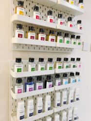 -韩国淼美颜皮肤管理官方直营店