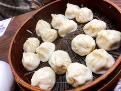 -万寿斋(山阴路店)