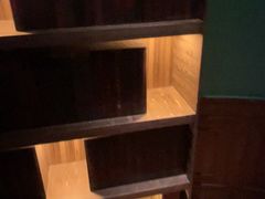 -Xcape异时刻密室逃脱魔法互动(瑞虹天地太阳宫店)