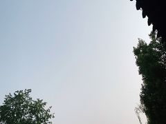 -台儿庄古城