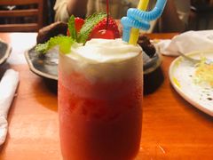 -CIRCLE·酒吧(第一国际店)