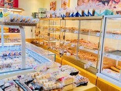 -85度C(上海兰溪二店)