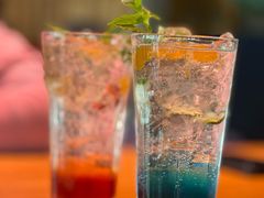 -LYFATTI 莱芙缇(赣水路店)