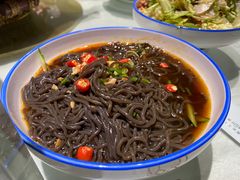 -雲蜀龙阁·金牌水煮鱼(方庄店)