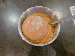 -妈阁铭记澳葡美食