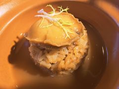 -有喜胶东小馆(太申祥和店)