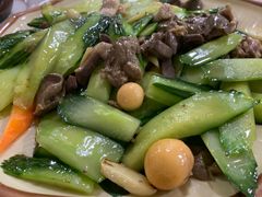 -区海鸡场饭店(石壁店)