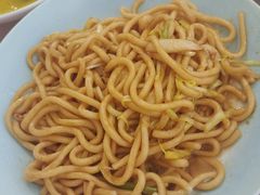 -三元宾馆-中餐厅