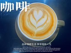 -宁波鄞州万达广场