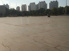 -吉林市博物馆