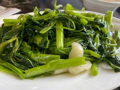 -李师傅脆肚(华强北店)