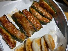 -猪腰一家·地道佛山菜(盐步店)