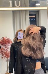 -+奈造型设计