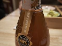 -米店·云南菜(南门店)