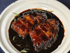 -维园悦谱·海派家常菜(乌鲁木齐南路店)