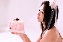 -LIIZ肖像(悦动新门西店)
