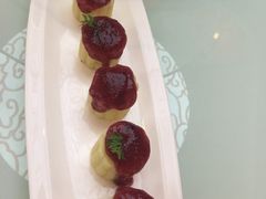 -老城味道·传统天津菜(杨柳青店)