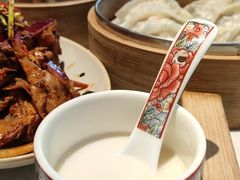 -北大荒人•新东北菜(青岛银座店)
