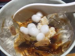 -大龙燚火锅(五一广场店)