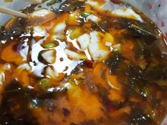 -王良才酸菜鱼(总店)