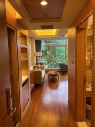 -馨月汇·一悦馨香月子中心(前滩店)
