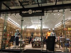-TORY BURCH(比斯特苏州购物村店)
