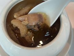 -79号渔船海鲜饭店(龙岗店)