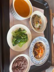 -金芙美月子中心(财富别墅店)