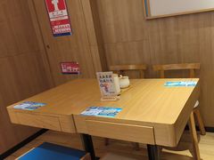 -马记永·兰州牛肉面(3019君尚店)