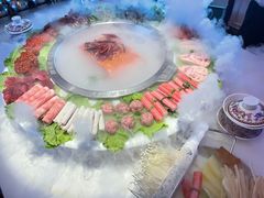 -音乐派KTV(银泰城店)