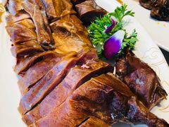 -团圆食府(新东路店)