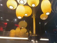 -まるみち   丸道东京烧肉(虹梅路店)