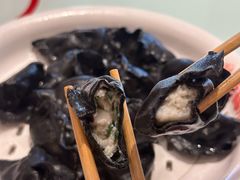 -添福来墨鱼饺子 · 海鲜东北菜(大连星海·黄浦路店)